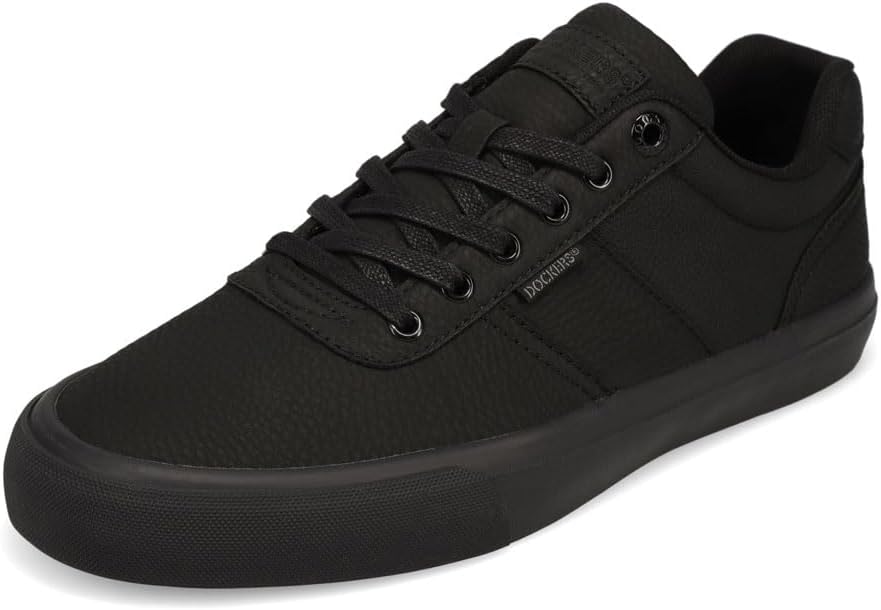 Dockers Mens Hobbs Wax