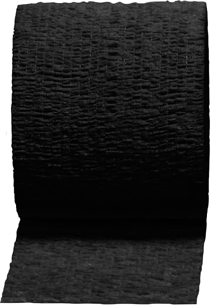 3MTM CobanTM NL Non-Latex Self-Adherent Wrap, 2082N, Black, 2 in x 5 yd (5 cm x 4,5 m), 36 Rolls/Case