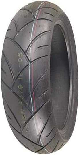 Shinko 87-4671B Tire Smoke Bomb Blue 190/50Zr17 Radial