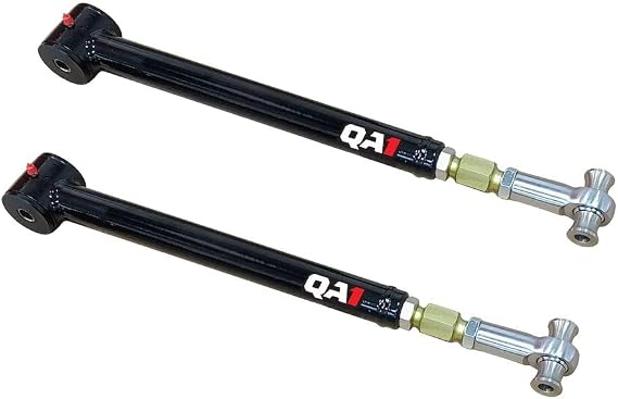 QA1 Trailing Arm