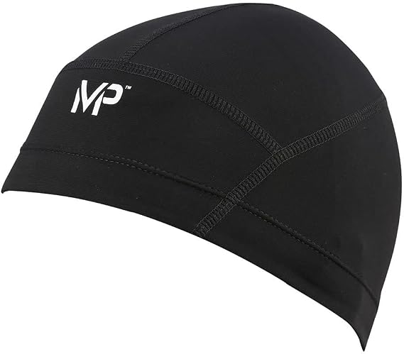 AQUA SPHERE MP Compression Cap