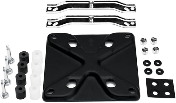 ARCTIC Intel LGA1700 Upgrade Kit - For Freezer i13 X