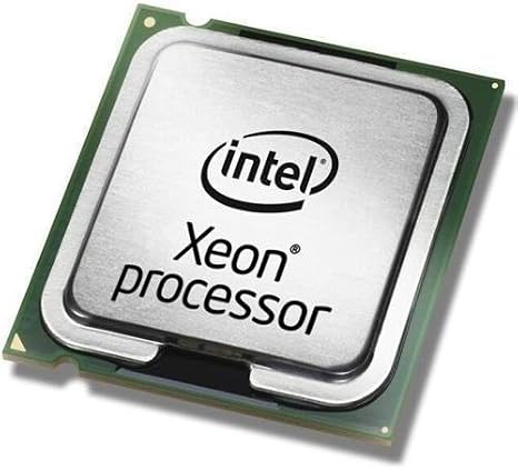 Intel Xeon E5-2680 v3 Twelve-Core Haswell Processor 2.5GHz 9.6GT/s 30MB LGA 2011-v3 CPU Oem CM806440 (Renewed)