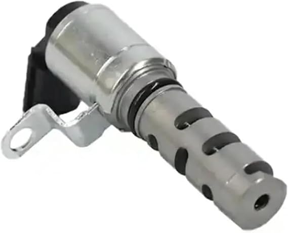 15330-0Y020 VVT Variable Valve Timing Control Solenoid for VIOS NSP150 Yaris NSP151 Oil Control Valve 153300Y020