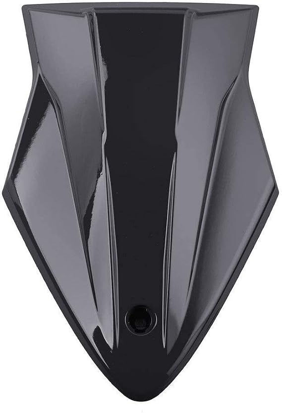 Seat Cover Tail Cowl for BMW S1000R S1000RR 2015-2018