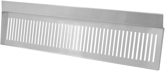 TEC Half Warming Rack for Patio 2 (PFR2WR19)