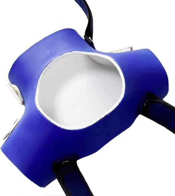 Hip Brace for Children - Adjustable Hip Abduction Orthosis Hip Stabilizer Brace for Corrective Support and Alignment