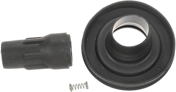 Standard Motor Products SPP141E Spark Plug Boot Assorted , One Size