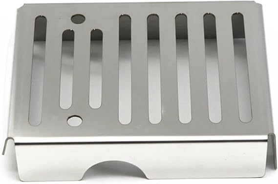 Voltage Regulator Rectifier Cover Guard For Vulcan 900