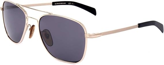 Modern Sunglasses