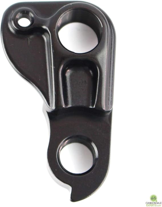 Cannondale Scalpel Si X12 142mm Rear Derailleur Hanger KP432