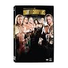 WWE: Night of Champions 2008