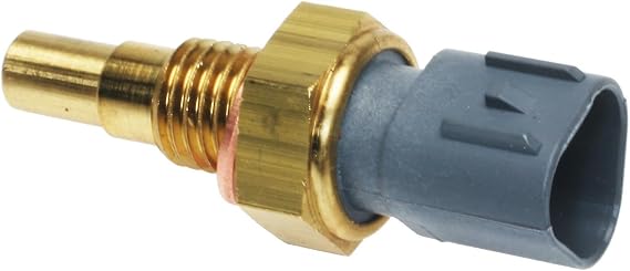 ACDelco Professional 19322820 Engine Coolant Temperature Sensor