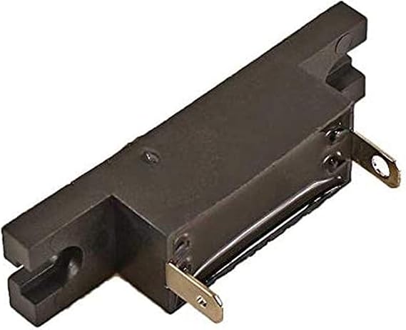 Turbochef 100481 Diode, HighVage