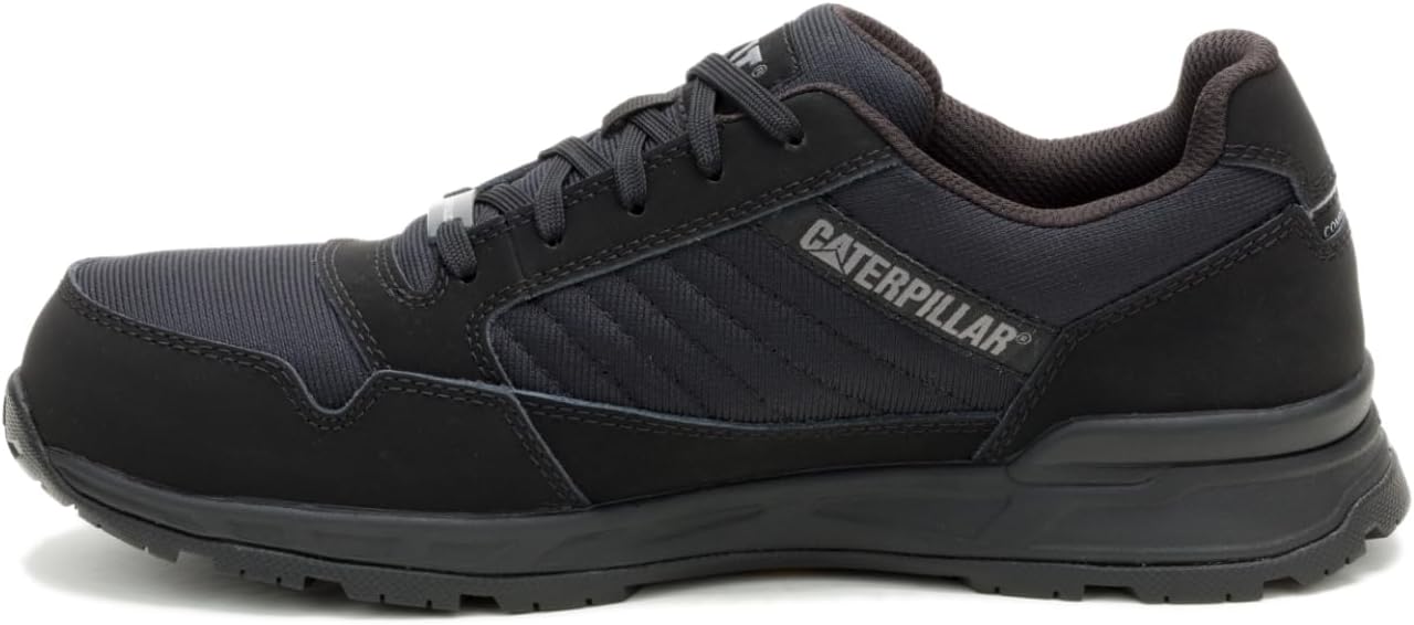CAT Men's Venward Composite Toe Sd