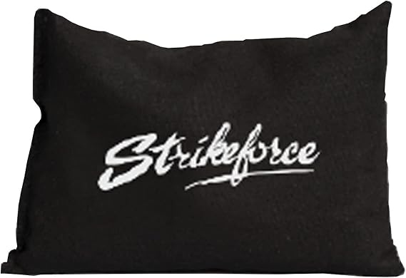 KR Strikeforce Bowling Grip Sack Assorted Colors