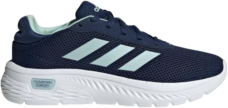 adidas Cloudfoam Comfy Shoes