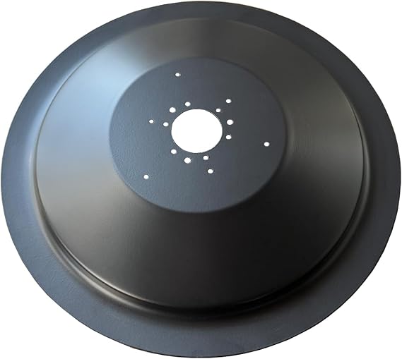 Edgit Pro Edger Attachment Cover for echo's and Other Brand's Trimmers