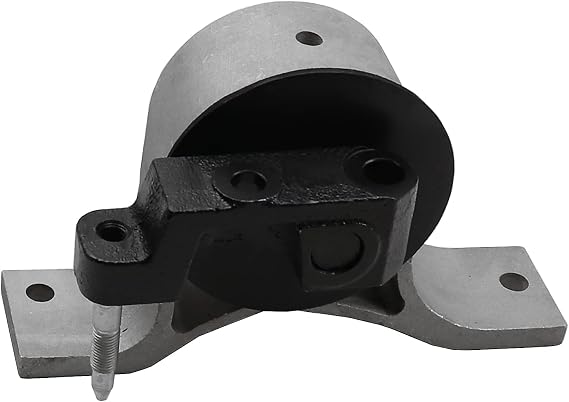 Beck/Arnley 104-1734 Engine Mount