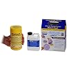 Smooth-On ureCoat Flexible Urethane Coating Pint Unit