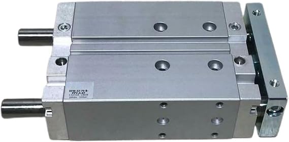 1 PCS New DFM-32-70-B-PPV-A-KF 532318 Factory Packing DFM3270BPPVAKF 532318