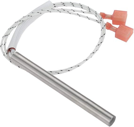 gohantee Pellet Stove Igniter Replacement for C-E-IGN Breckwell Igniter