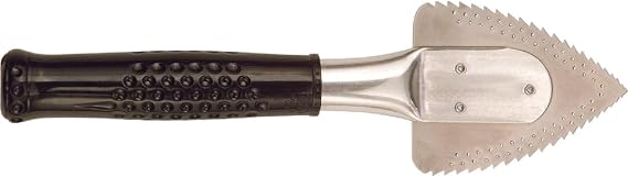 Hyde 45200 Window Opener