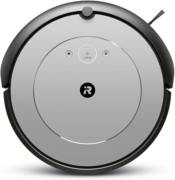 iRobot Roomba i1 Vacuum Cleaning Robot