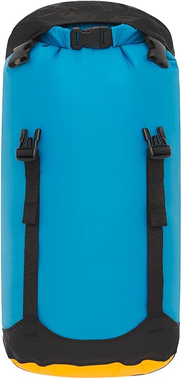 Sea to Summit Evac Lightweight Compression Dry Bag