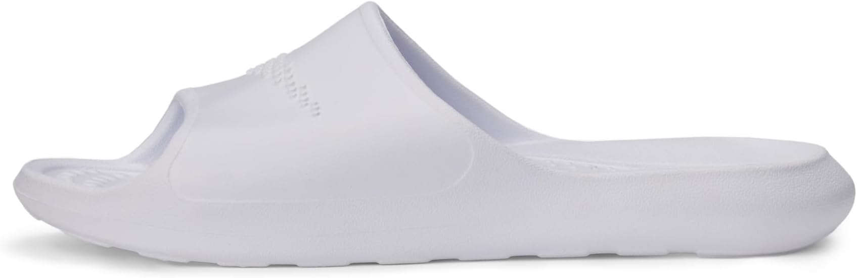 Nike Victori One Men’s Slides