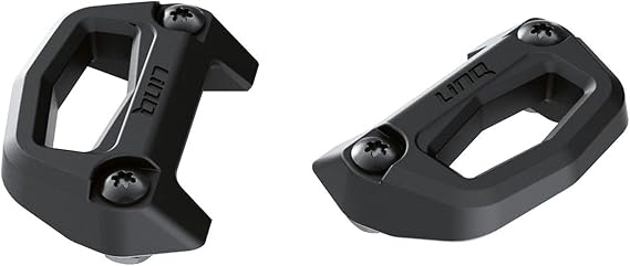 Sea-Doo OEM, 860201806-1