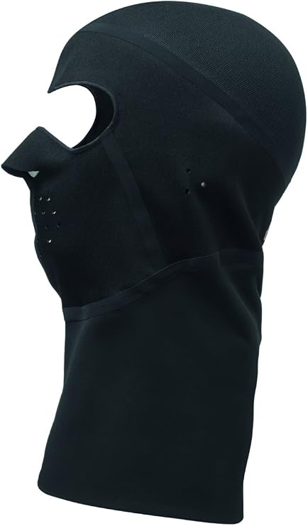 Cross Tech Balaclava