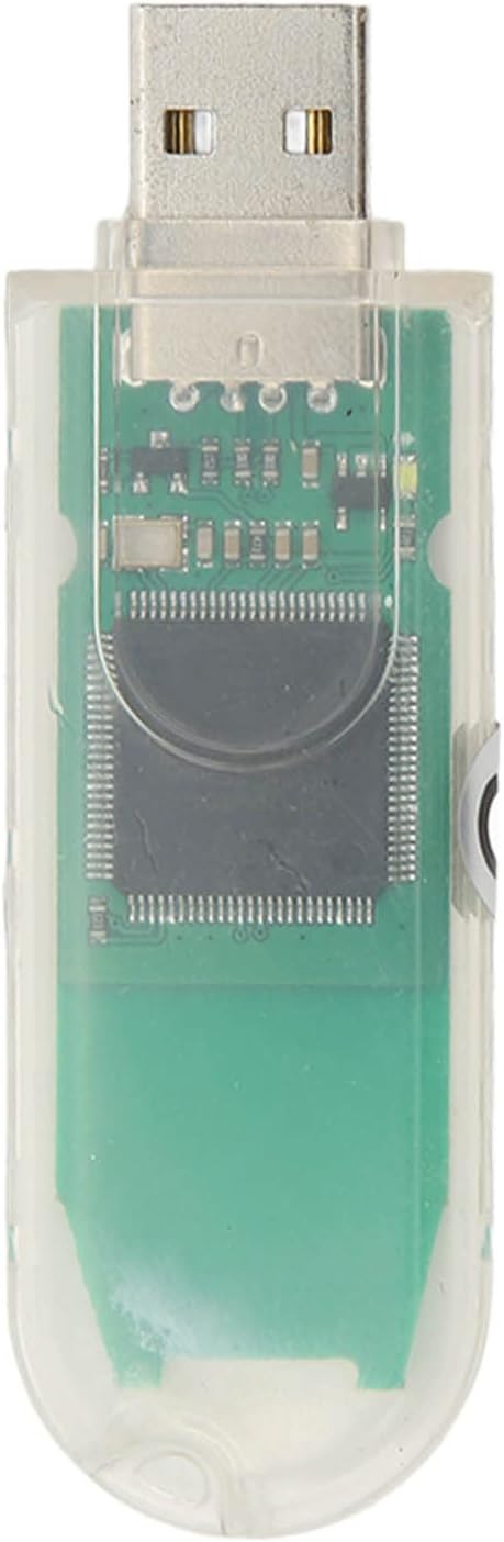 67 in 1, USB Dongle Support Newest Cars and Online Programming, J2534 Protocol Software, for ENVISION 2021, XT5 2021