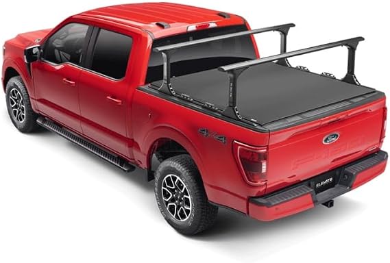 TRX Elevate Rack System 52in 1119173