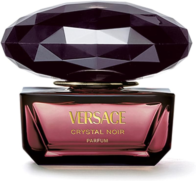 Versace Crystal Noir Parfum 1.7 L (118340)