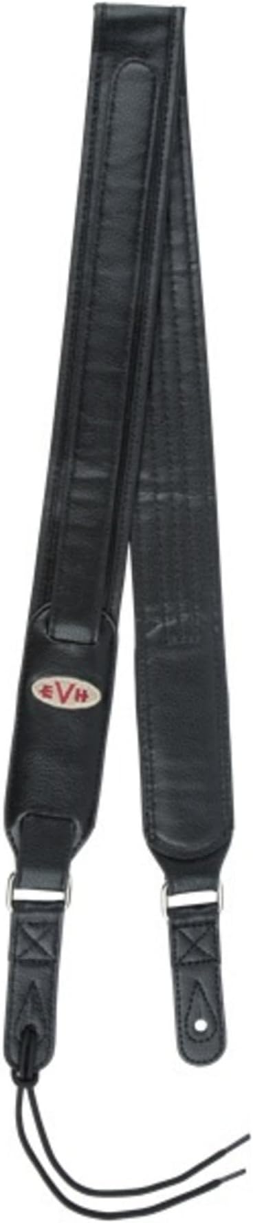 EVH Premium Guitar Strap - 56 inches