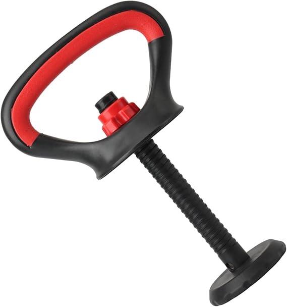 Kettlebell Handle for Adjustable Kettlebell Handle for