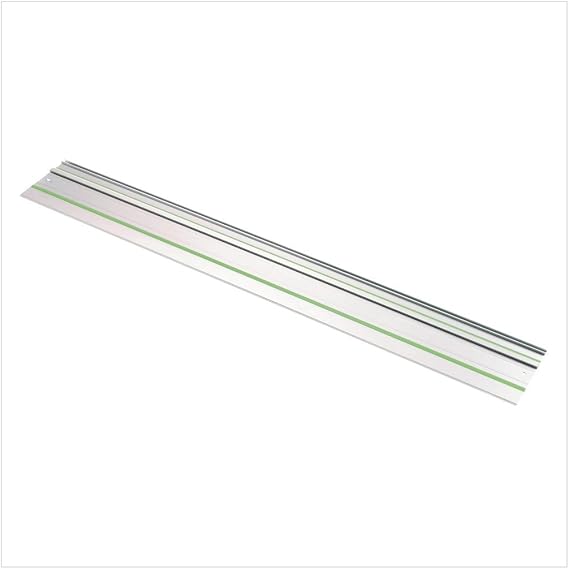 Festool 55" Guide Rail