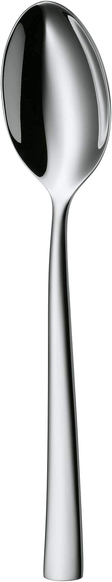 WMF Table Spoon Philadelphia Cromargan 18/10 Stainless Steel Polished