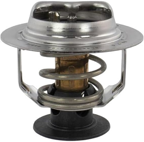Motorcraft Engine Coolant Thermostat - RT-1255