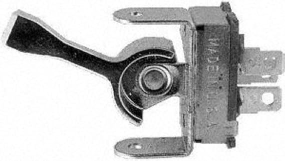 Standard Motor Products HS-203 Blower Switch
