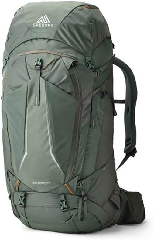 Gregory Baltoro 75 RC Backpack S