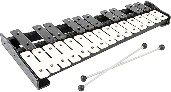 CB Percussion 6855 Bell Kit