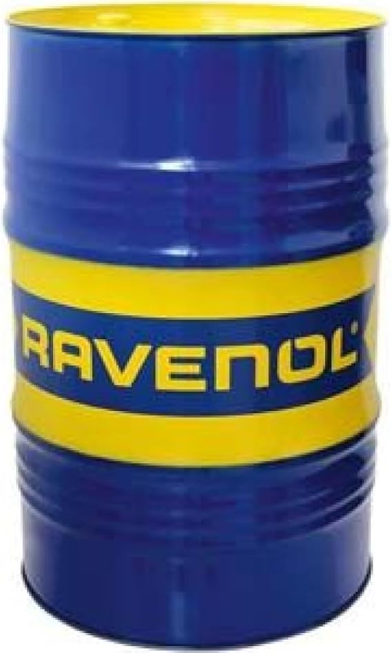 Ravenol Smp Sae 5w-30
