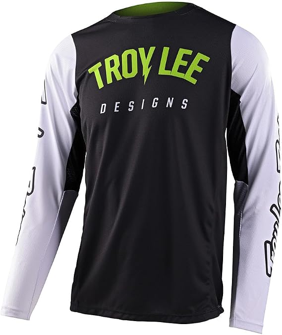 Troy Lee Designs GP Pro Jersey