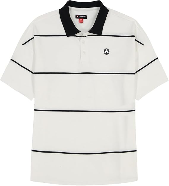 Airwalk Men's Baltazar