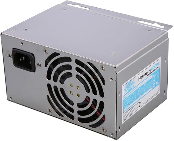 Server Psu Athena| Ap-mps3atx40p8 %