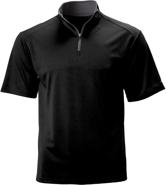 Badger Basket Mens Athletic