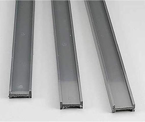 Plastruct B-20 I Beam5/8 3 PLS90031 Plastic Building Supplies