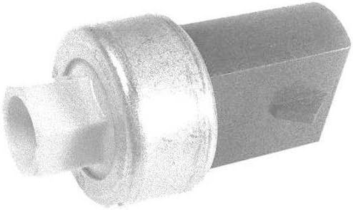 Motorcraft Switch